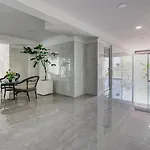 Apartment Cosy In Americas Playa de las Americas (Tenerife)