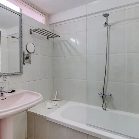 Cosy In Americas Apartment Playa de las Americas (Tenerife)